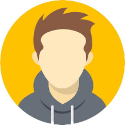 Shaghayegh Jahangiri